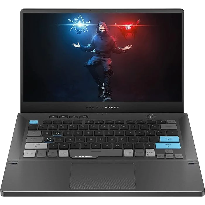 Best Gaming Laptops Under $2000