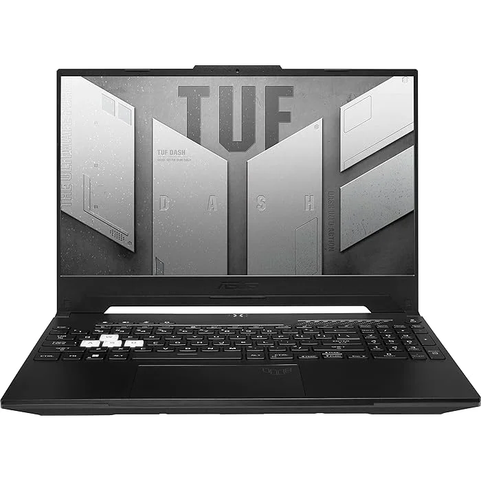 Best Gaming Laptops Under $2000