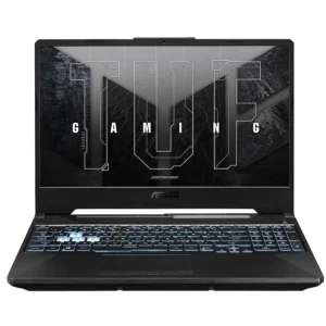 Best Gaming Laptops Under $2000