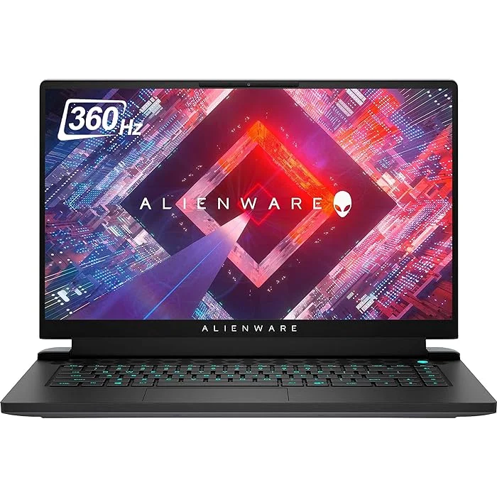 Best Gaming Laptops Under $2000