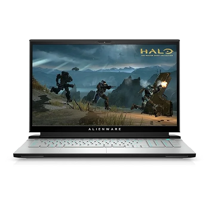 Best Gaming Laptops Under $2000