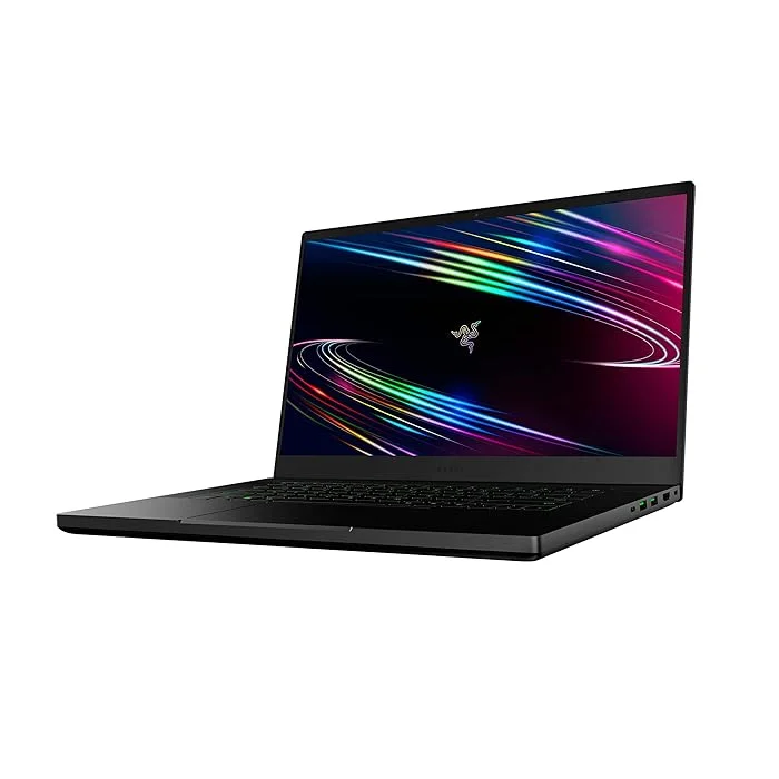 Best Gaming Laptops Under $2000