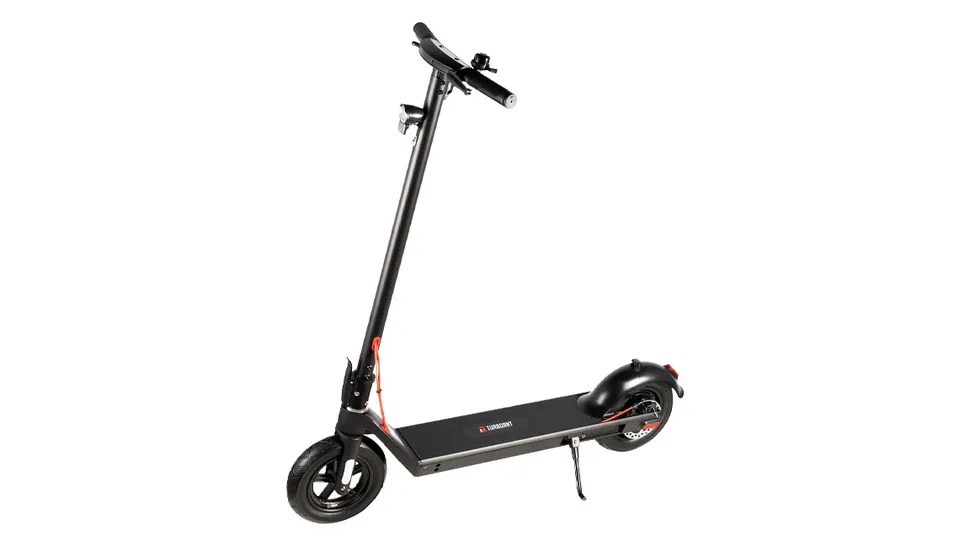 best electric scooters for teens 2024