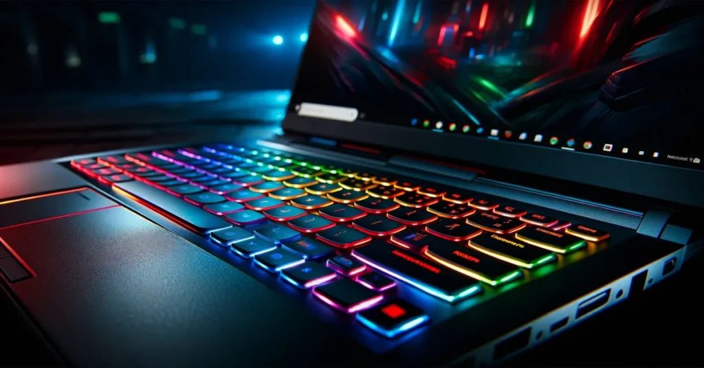 Lenovo IdeaPad Gaming 3